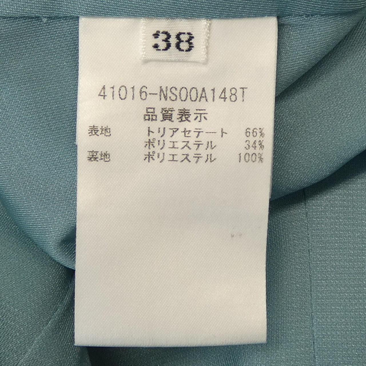 フォクシーニューヨーク FOXEY NEW YORK ワンピース