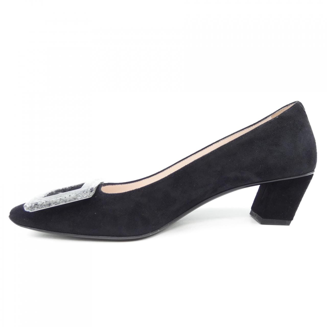 ROGER VIVIER VIVIER 泵