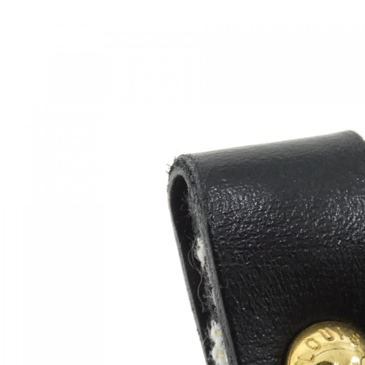 LOUIS VUITTON SINCE1854 On the Go GM M57207 包