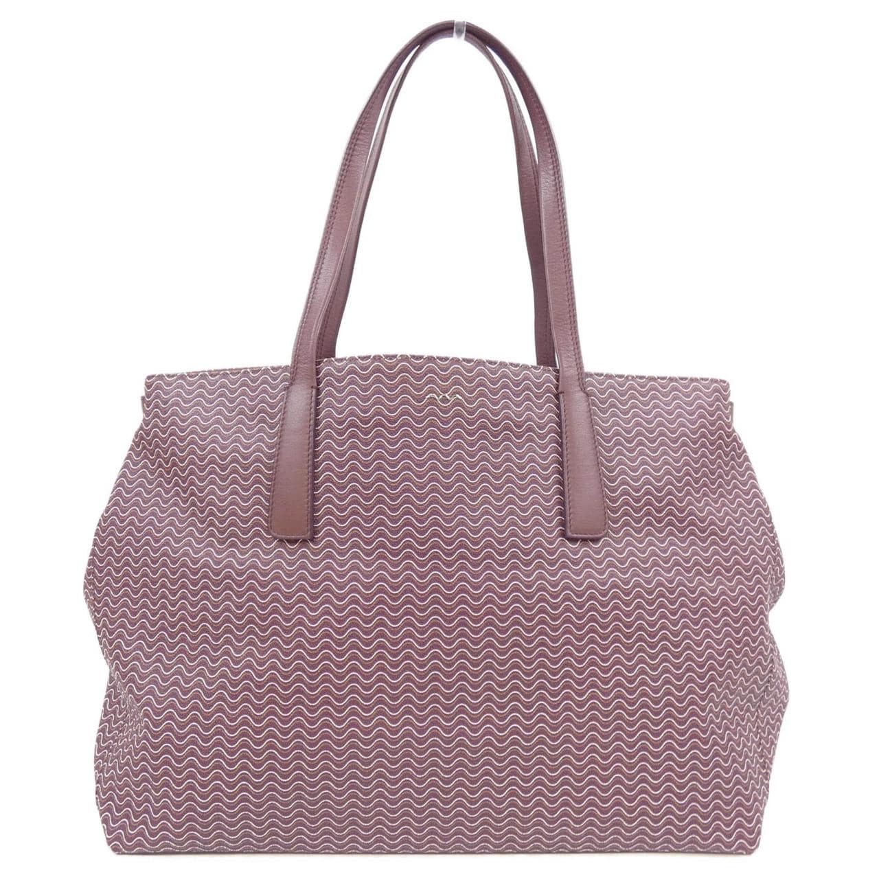 ザネラート ZANELLATO BAG