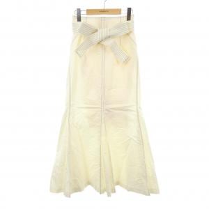 フレイアイディー FRAY I.D FWFS221022 スカート