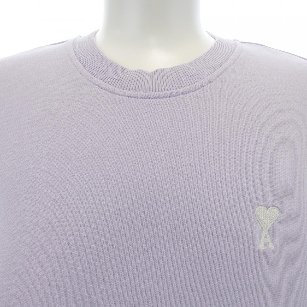 アミ AMI スウェット