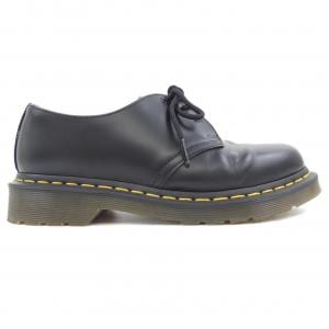 ドクターマーチン DR.MARTENS 1461 59 シューズ