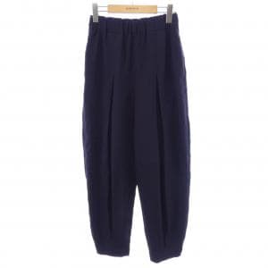 エンフォルド ENFOLD 300IS431-2901 パンツ