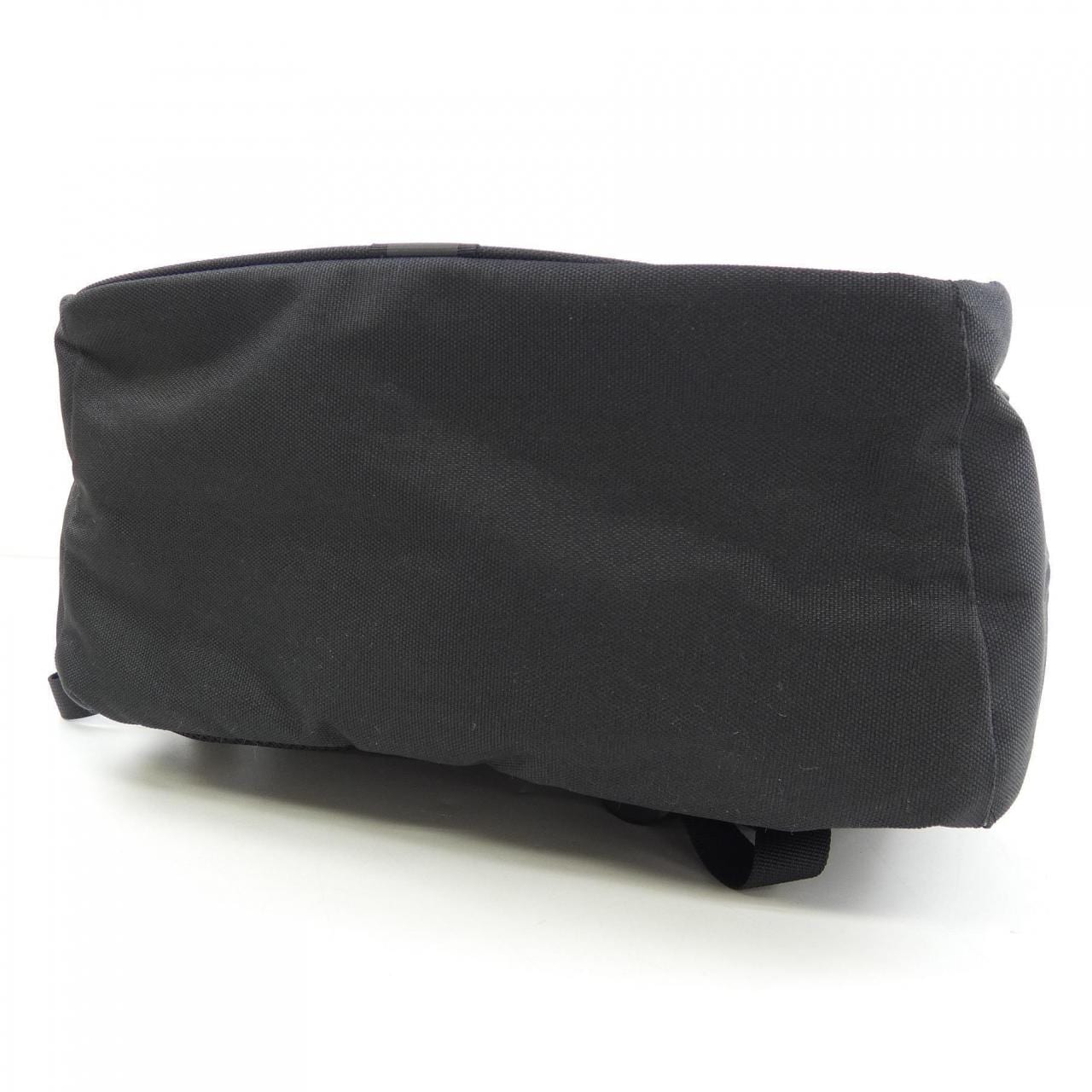 ザノースフェイス THE NORTH FACE NM72357 BACKPACK