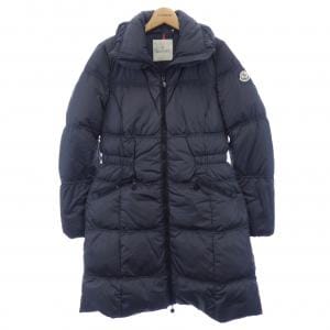 モンクレール MONCLER MAIGRE ダウンコート