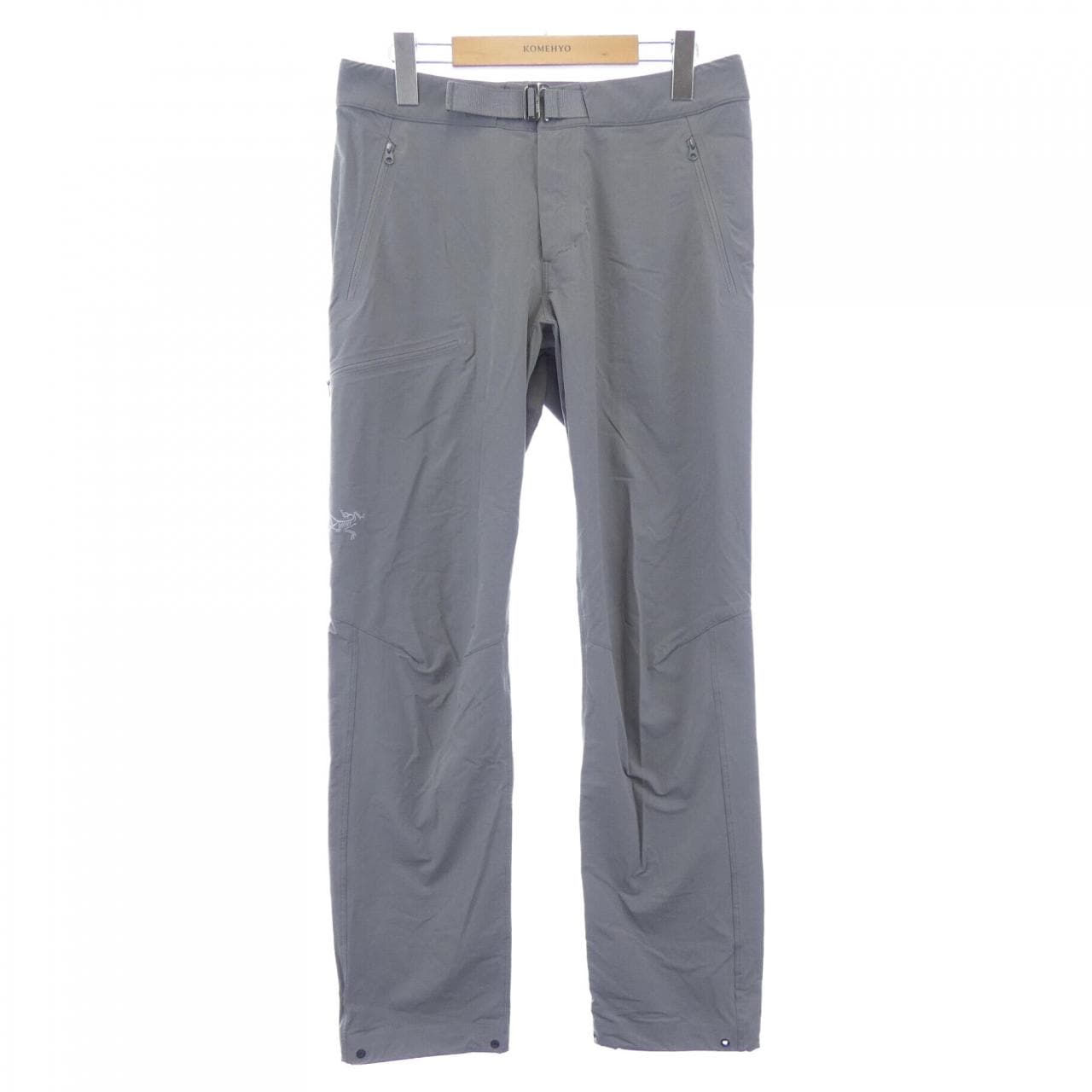 アークテリクス ARC'TERYX X000009305 GAMMA パンツ