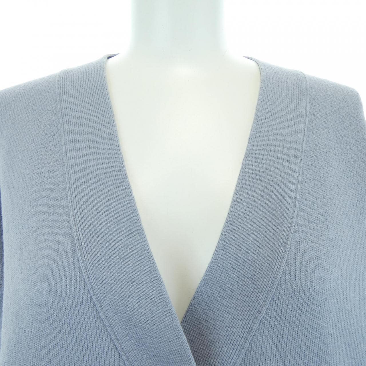 ノーブル Noble 24-080-240-1080-3-0 カーディガン