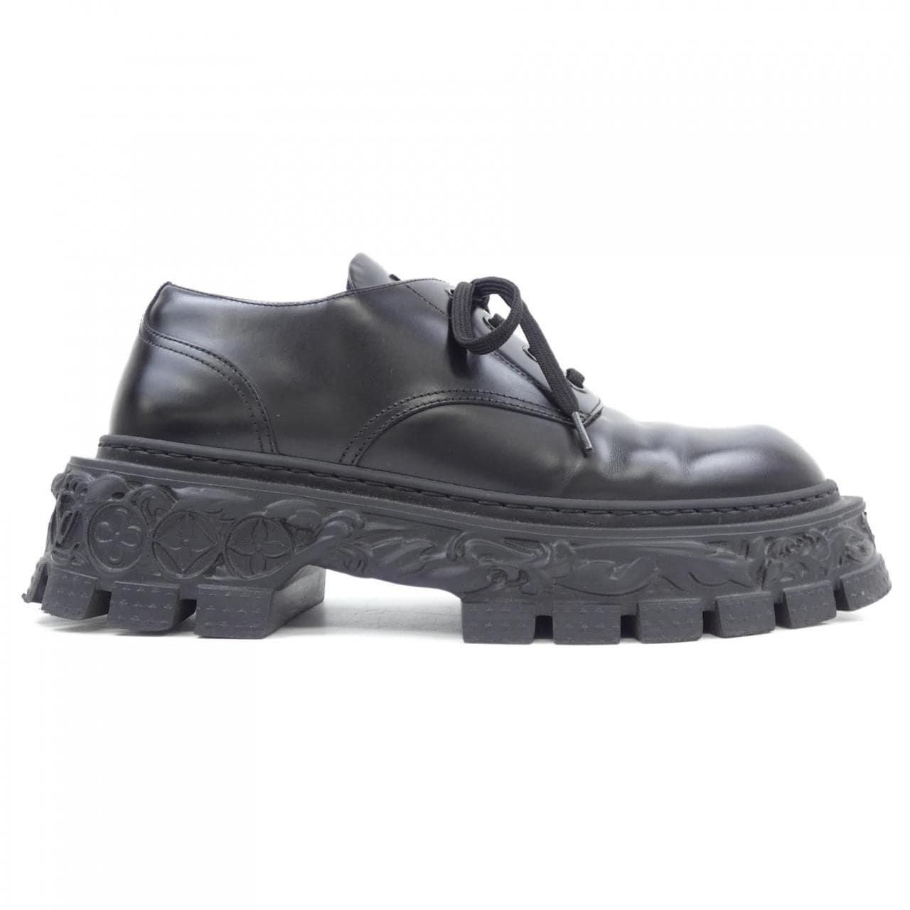 ルイヴィトン LOUIS VUITTON シューズ