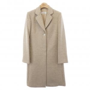 ヘルノ Herno コート