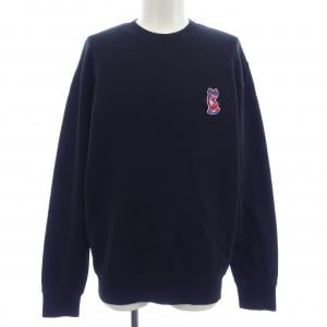 メゾンキツネ MAISON KITSUNE スウェット