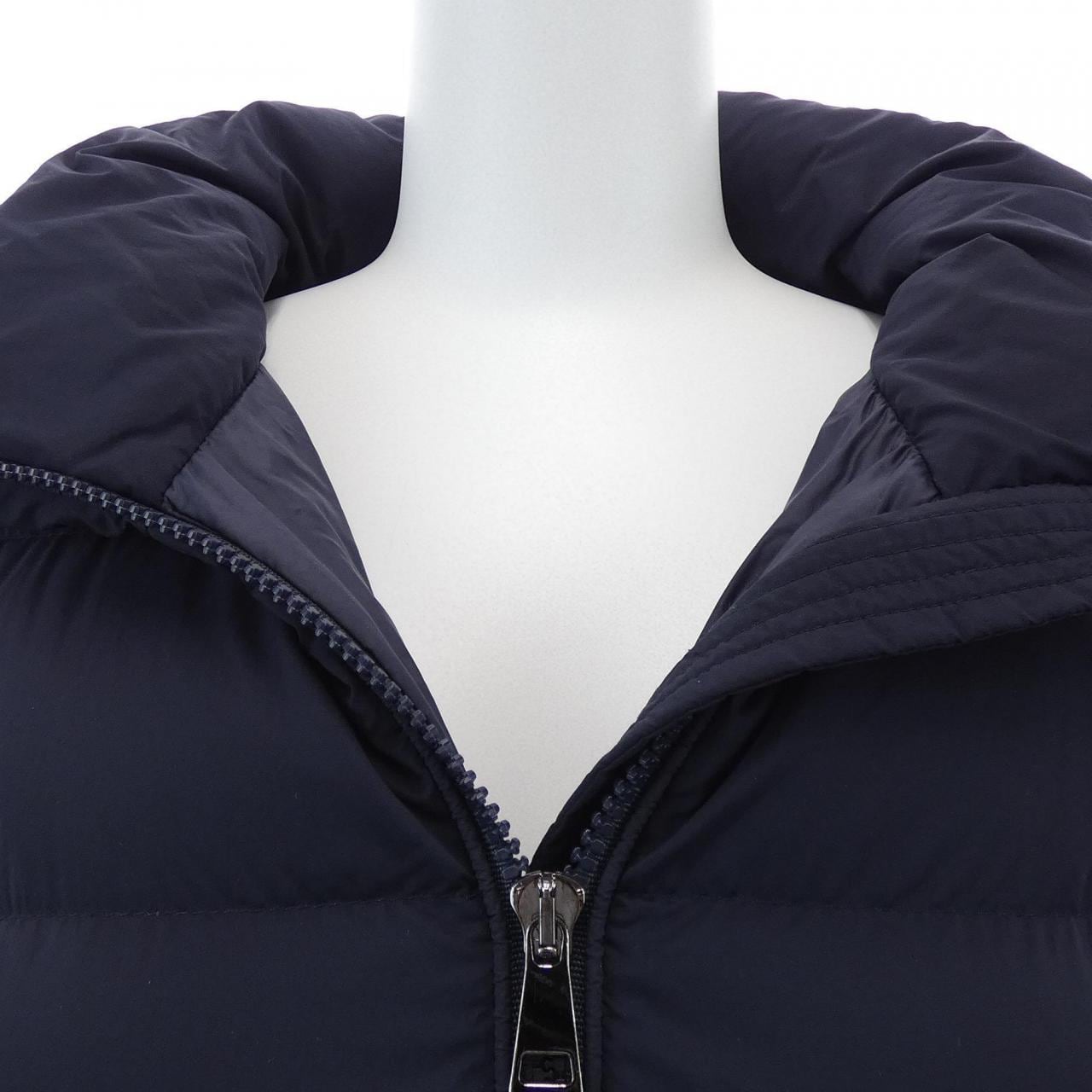 モンクレール MONCLER GIE ダウンコート