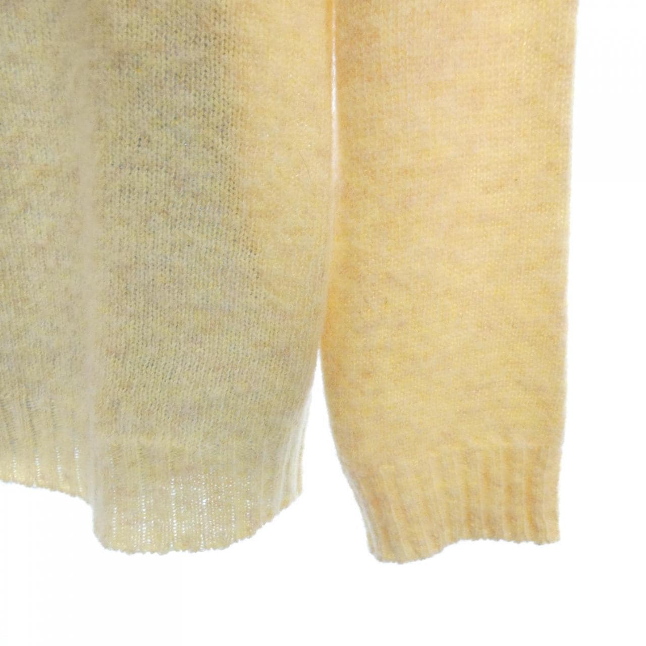 ロエベ LOEWE H3299600SM ニット