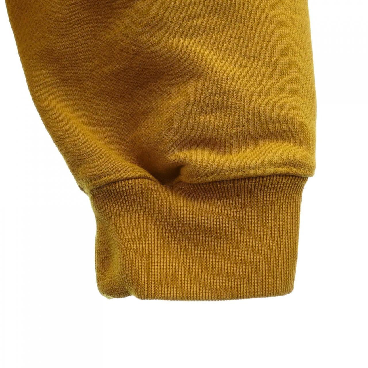 VETEMENTS VL14HD300M PARKER