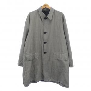 マルセルラサンス MARCEL LASSANCE コート