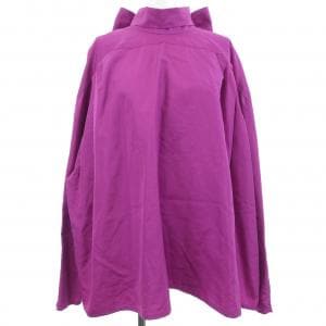 ブラミンク BLAMINK トップス