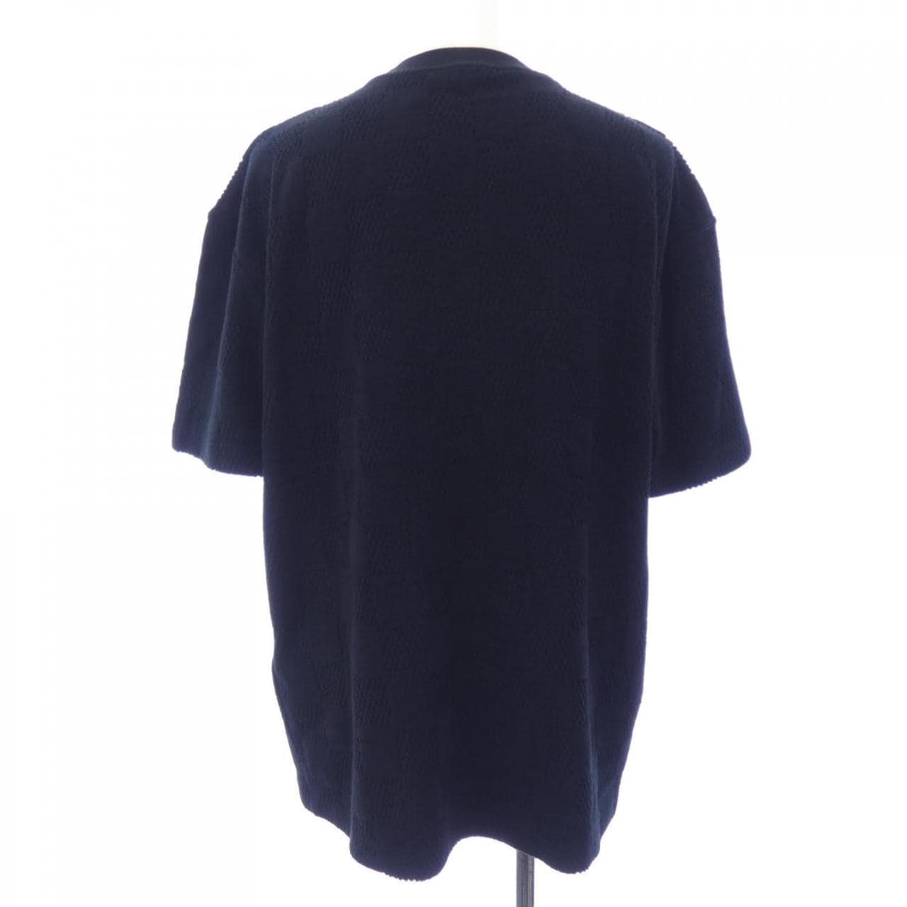 ルイヴィトン LOUIS VUITTON HRY44WJNW Tシャツ