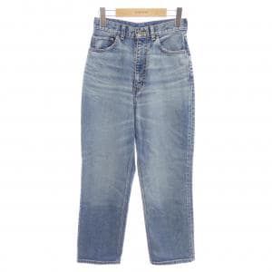 ロンハーマンヴィンテージ R.H VINTAGE 4010600668 ジーンズ