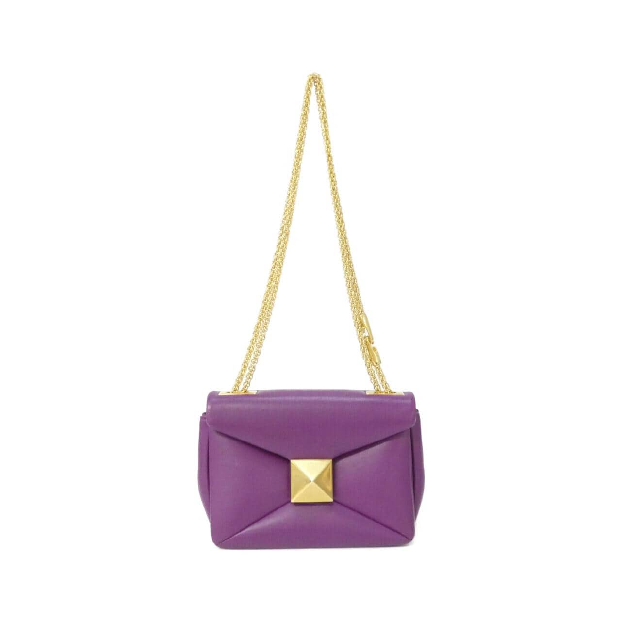 ヴァレンティノガラヴァーニ XW0B0K21HHX ショルダーバッグ