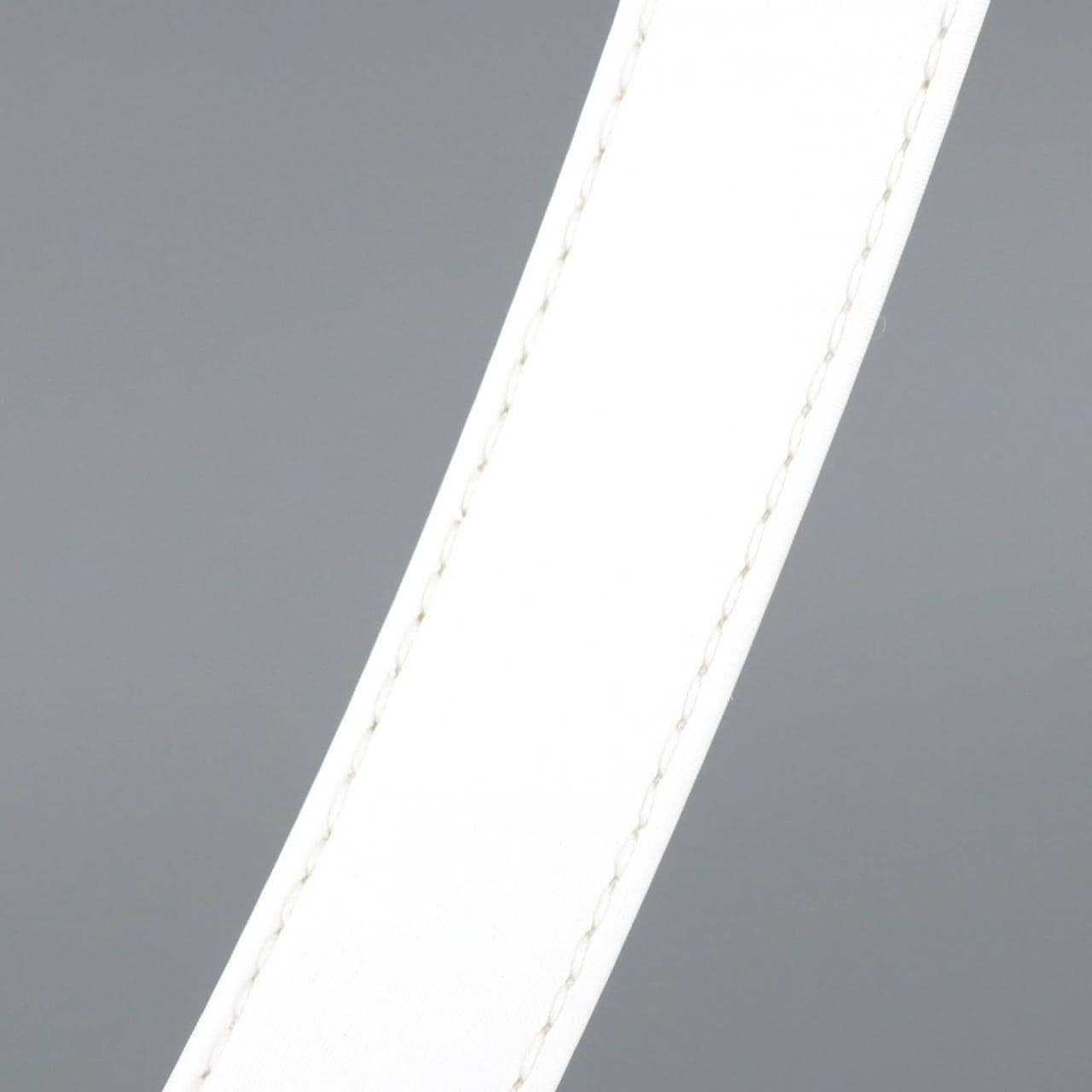 スウォッチ スウォッチxオメガ･ミッショントゥウラヌス SO33L100 バイオセラミック クォーツ