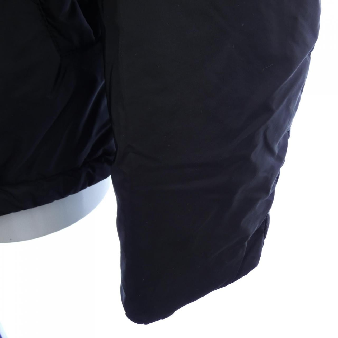 プラダ PRADA SGM754 S142 1MWV ブルゾン