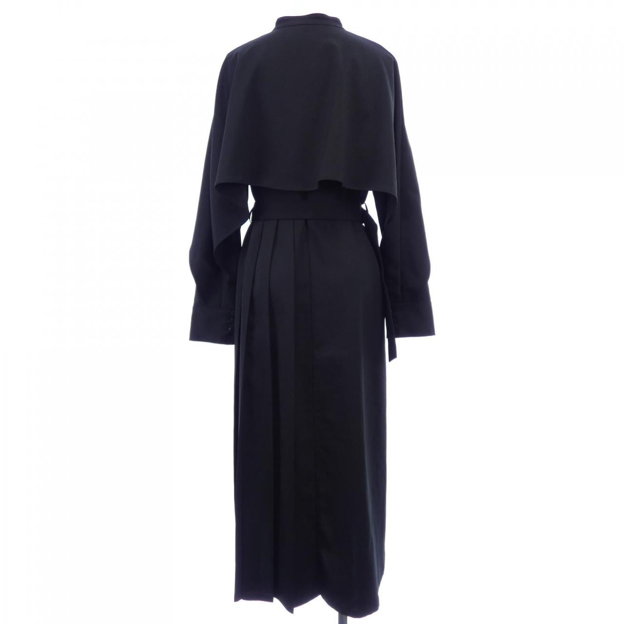 ユナイテッドトウキョウ UNITED TOKYO ワンピース