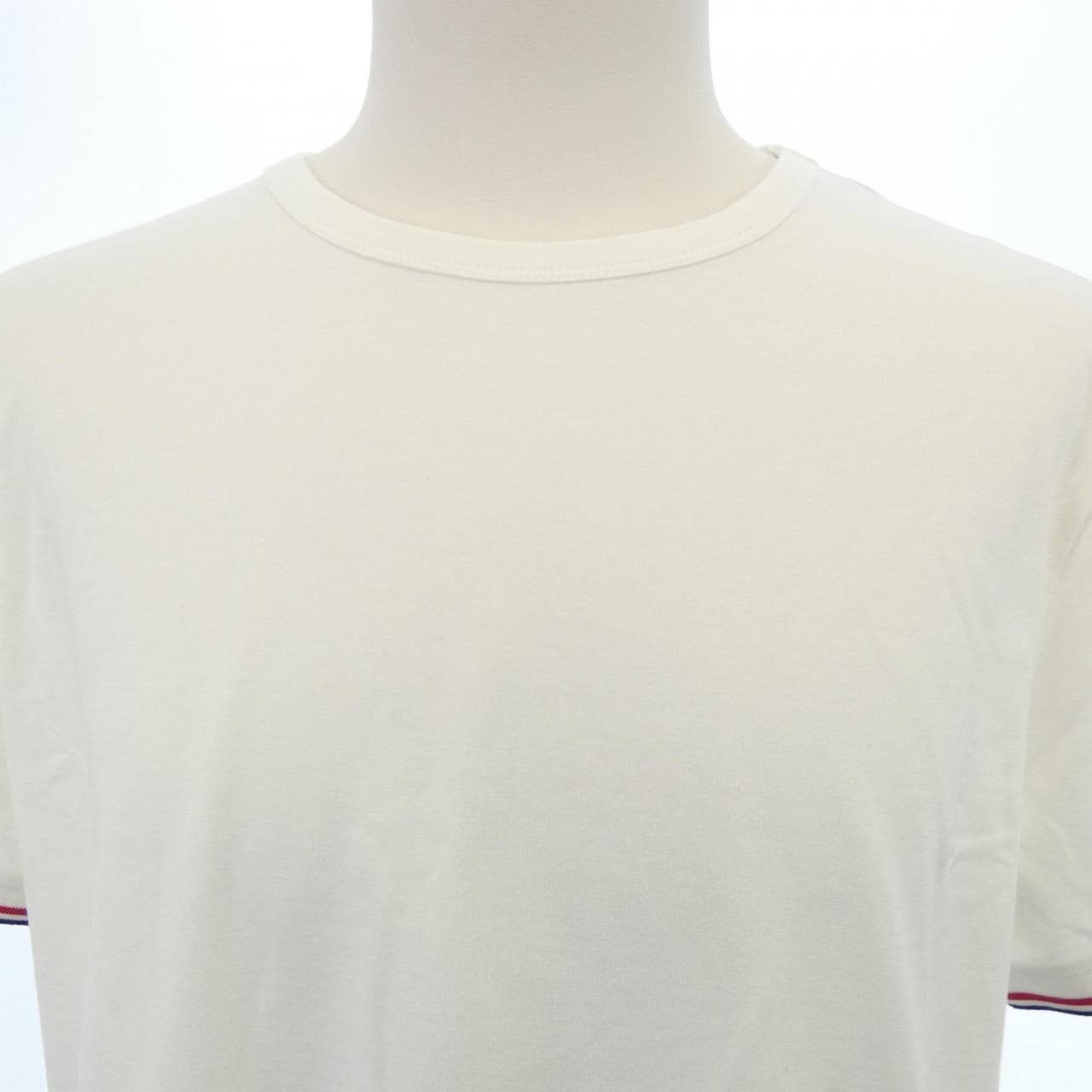 モンクレール MONCLER Tシャツ