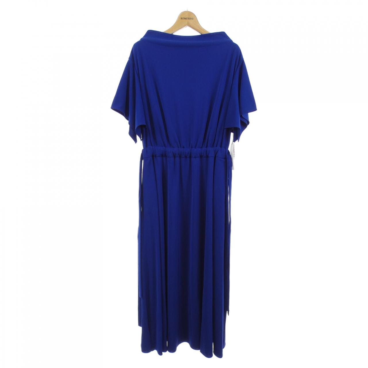 アドーア ADORE ワンピース