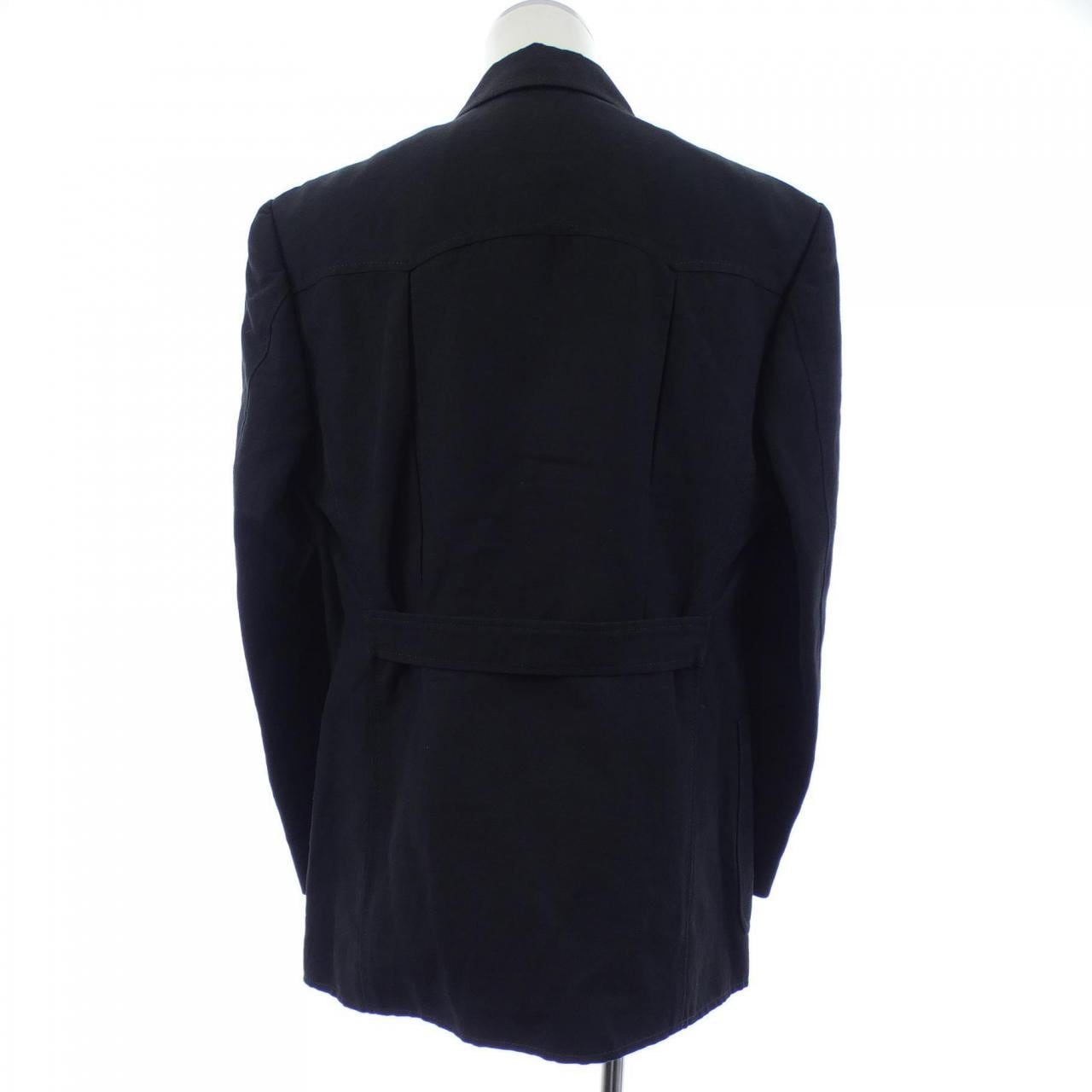 ルイヴィトン LOUIS VUITTON ジャケット