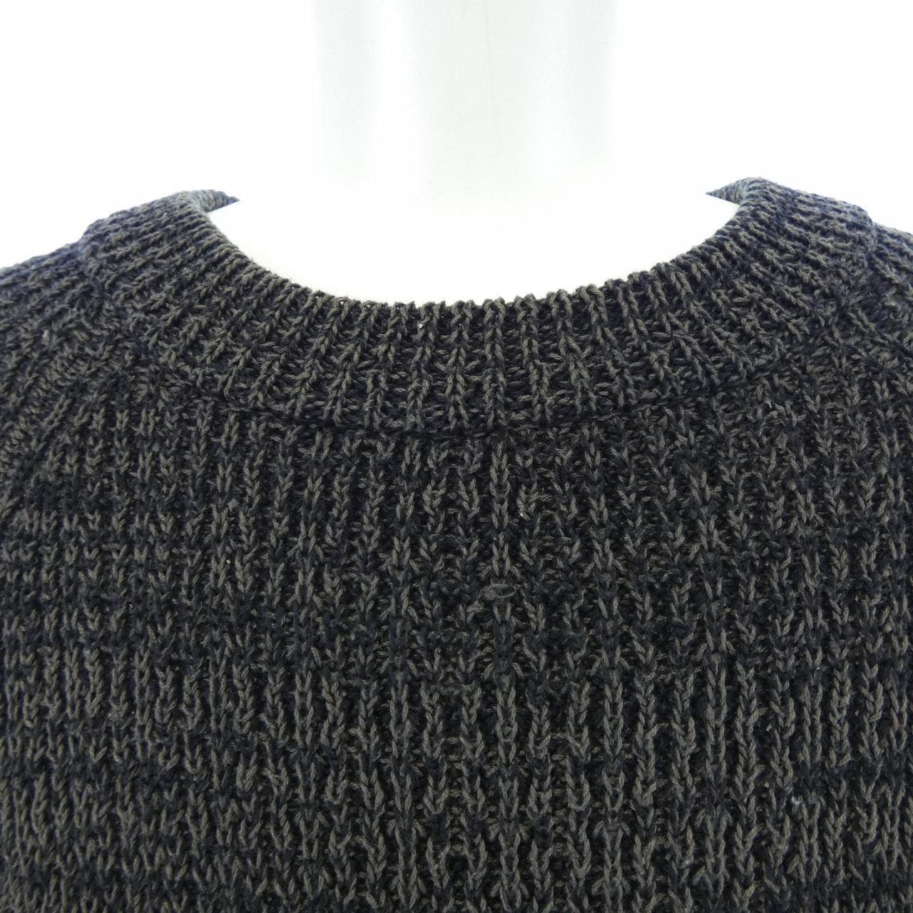 マルニ MARNI ニット