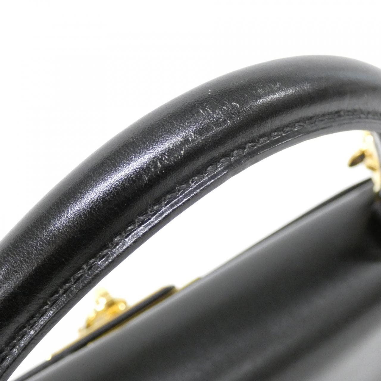 エルメス ケリー 32cm 001865CC バッグ