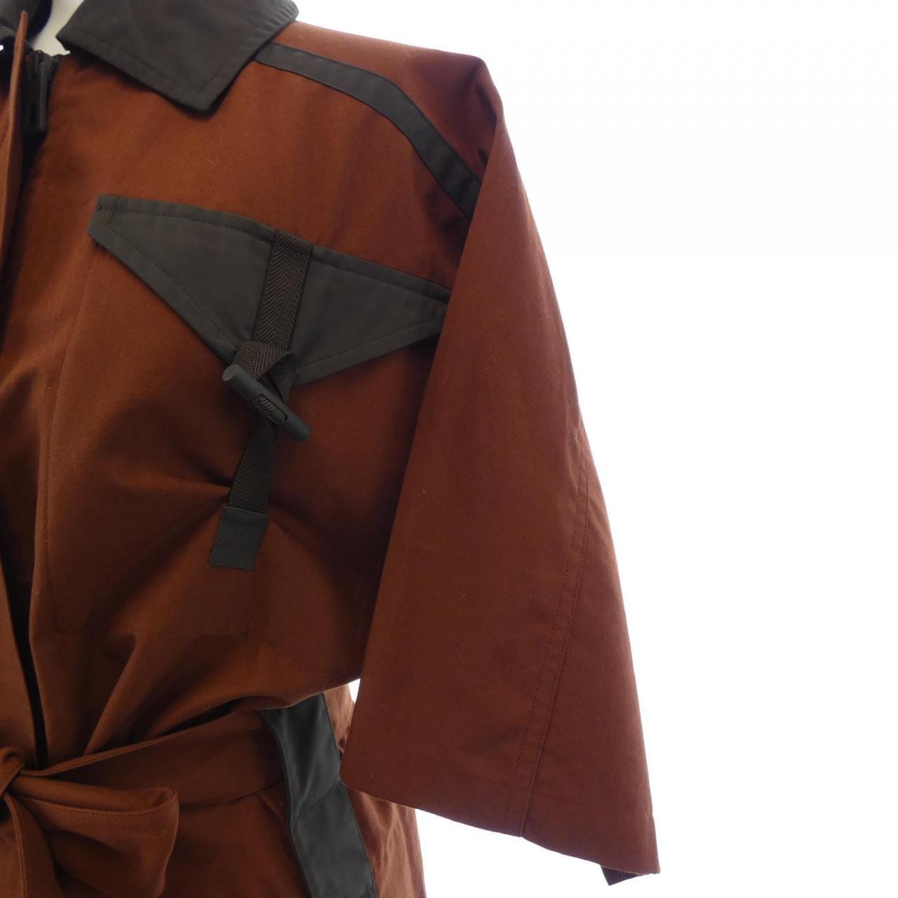 エルメス HERMES 3E0406DP オールインワン