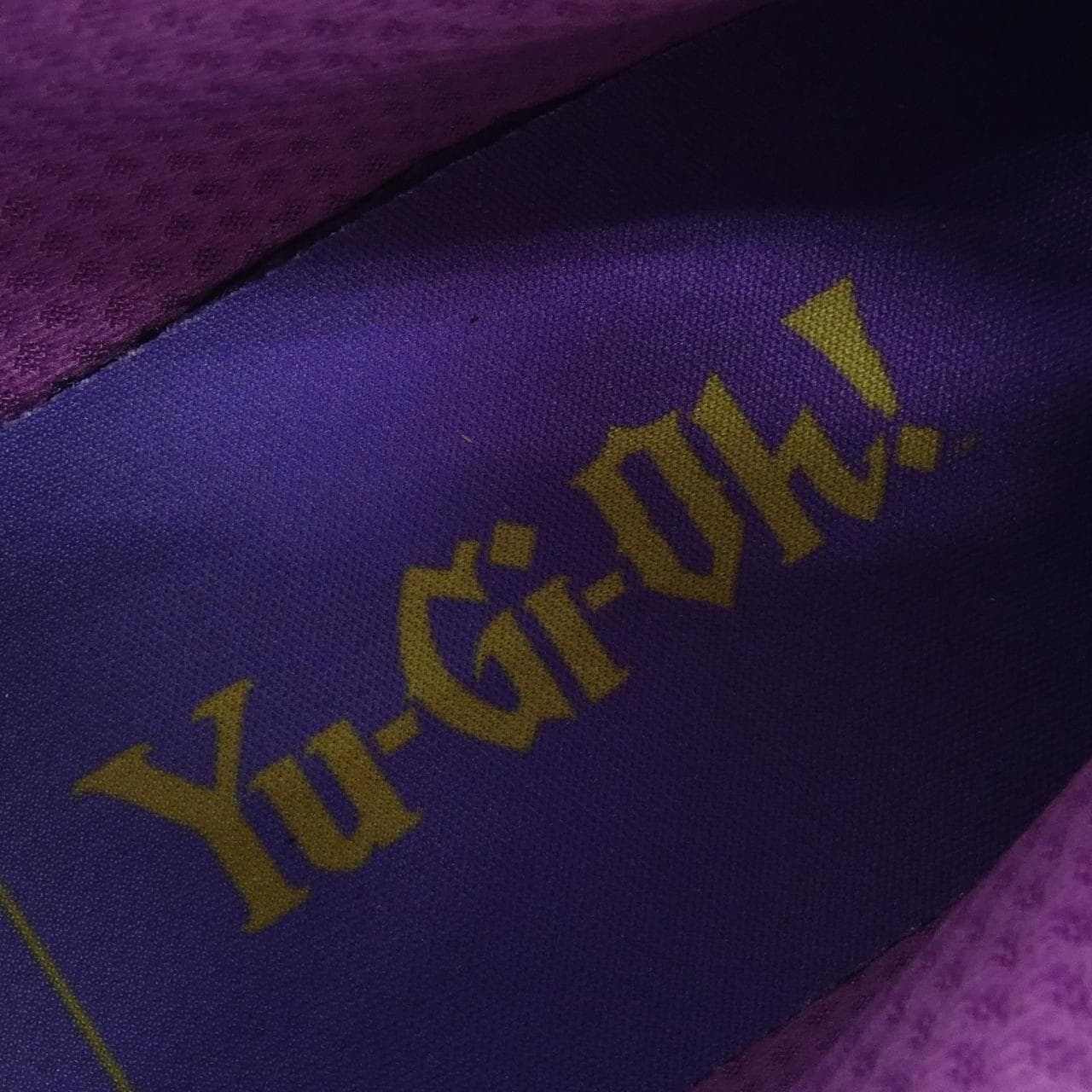 アディダス ADIDAS H06442 スニーカー