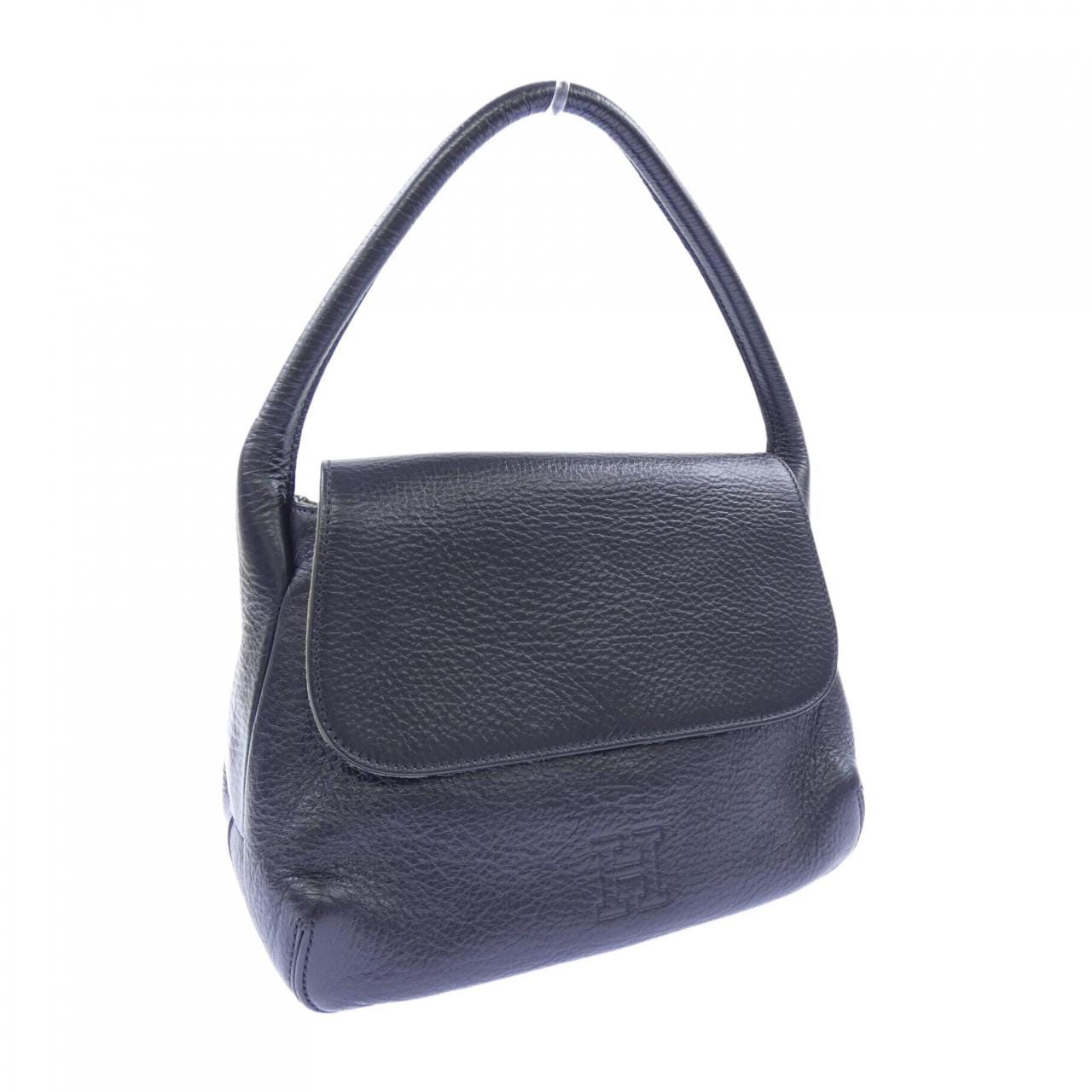 ヒロフ HIROFU BAG