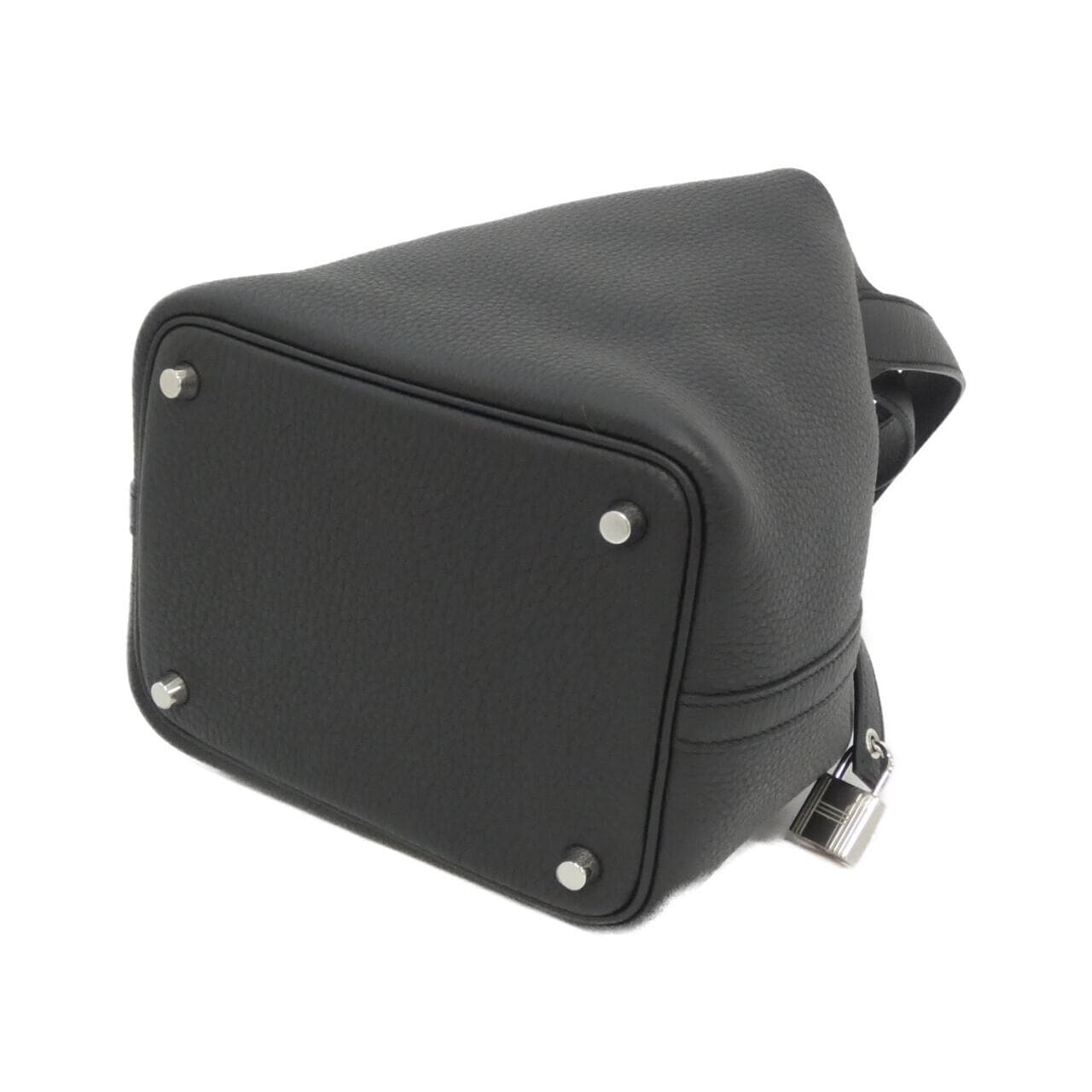 【未使用品】エルメス ピコタン ロック PM 056289CK バッグ