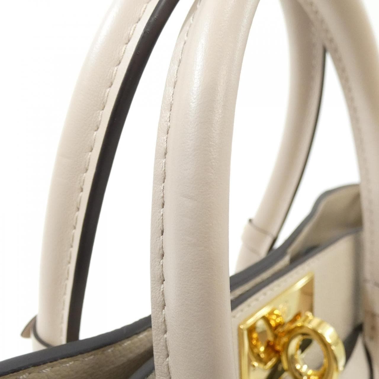 ルイヴィトン オンマイサイド PM M57729 バッグ