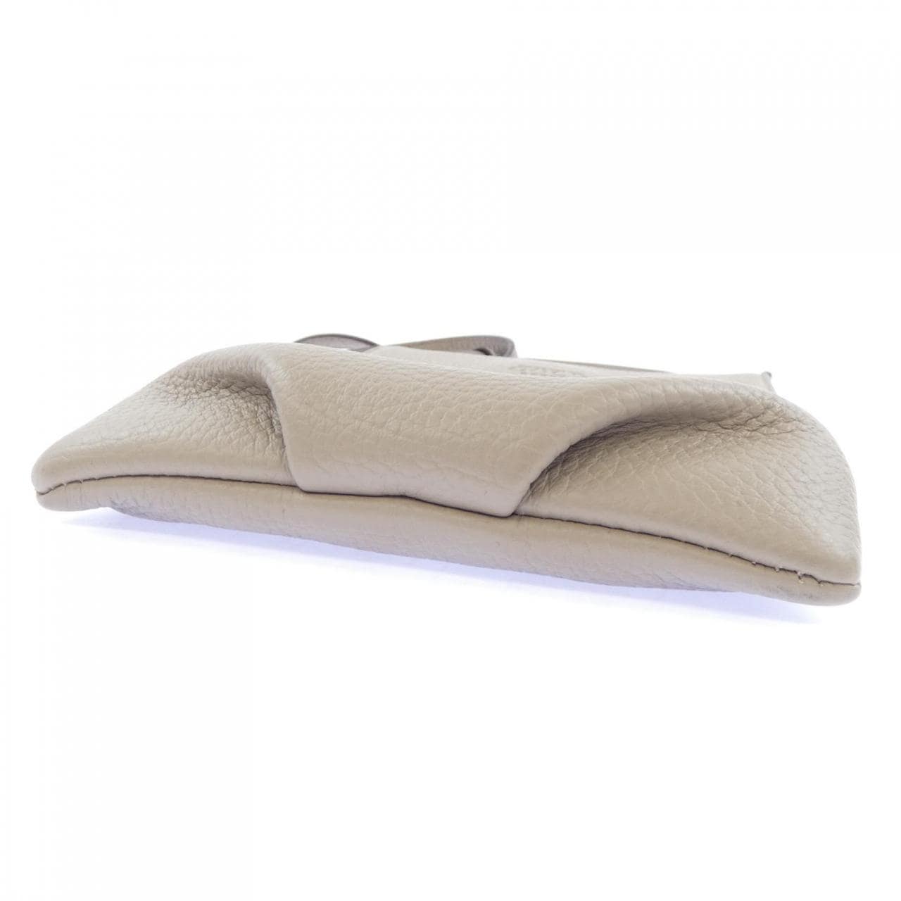 ココセリュクスゴールド COCOCELUX GOLD BAG