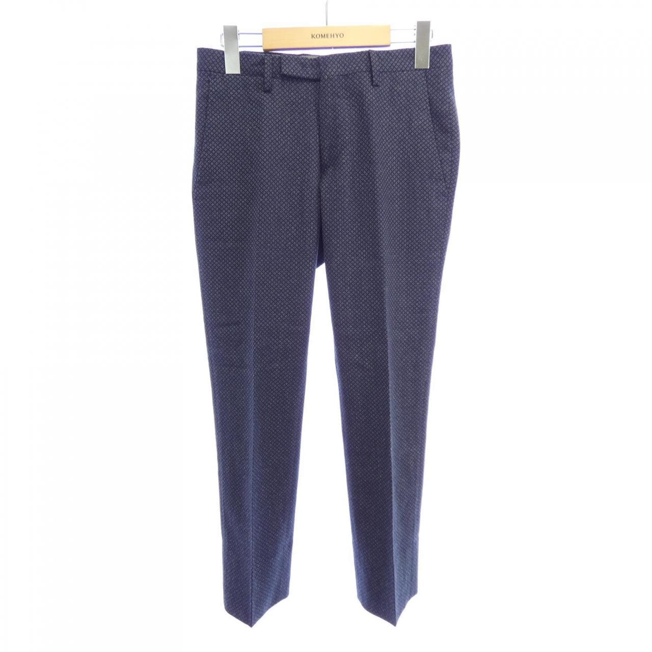 ジェルマーノ GERMANO パンツ