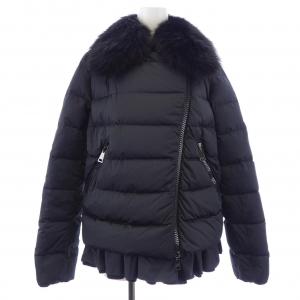 モンクレール MONCLER CHENONCEAU ダウンジャケット