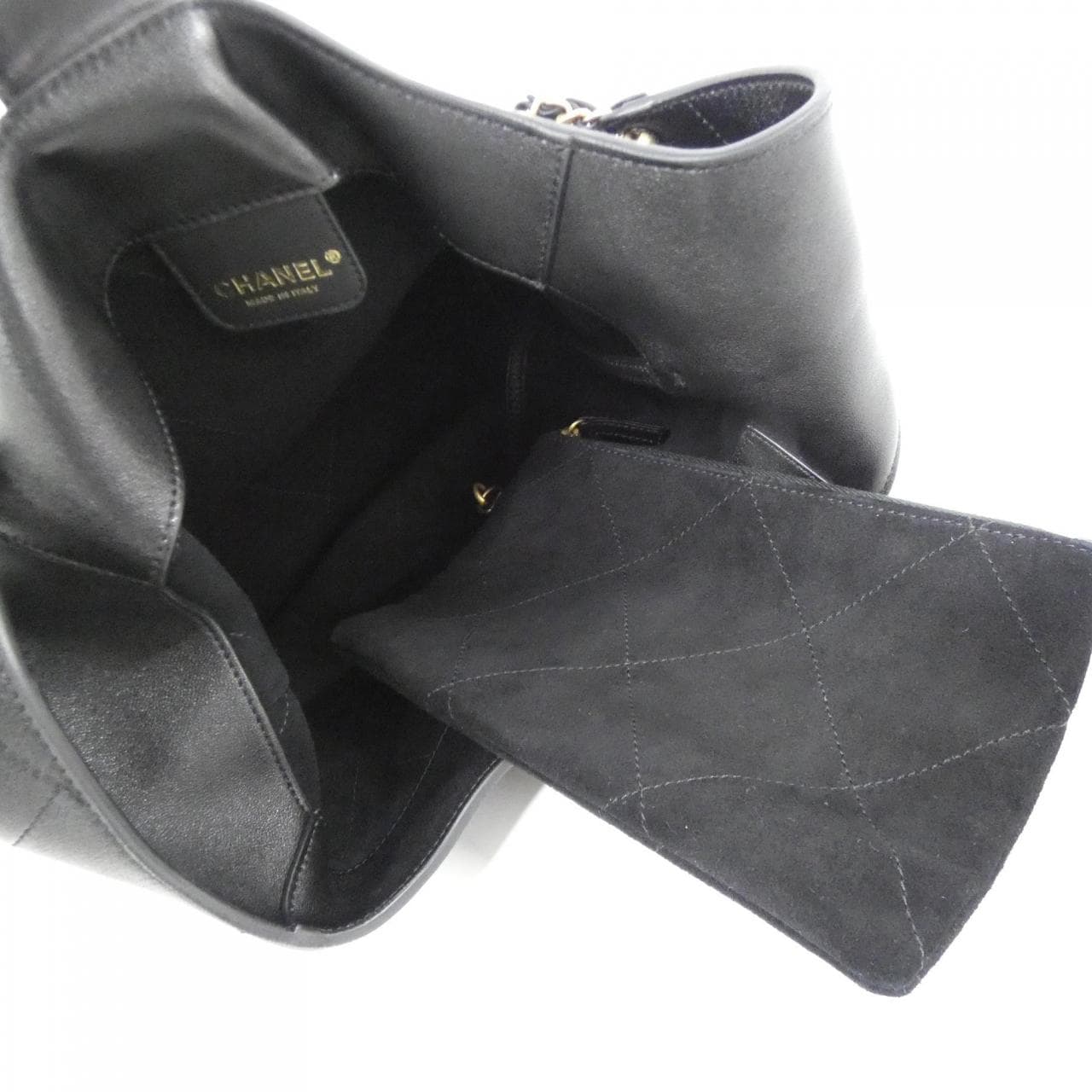 シャネル AS5410 ショルダーバッグ