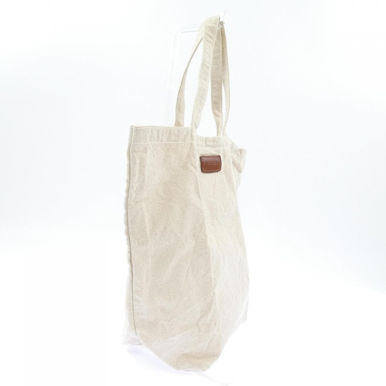 ゲンテン genten BAG