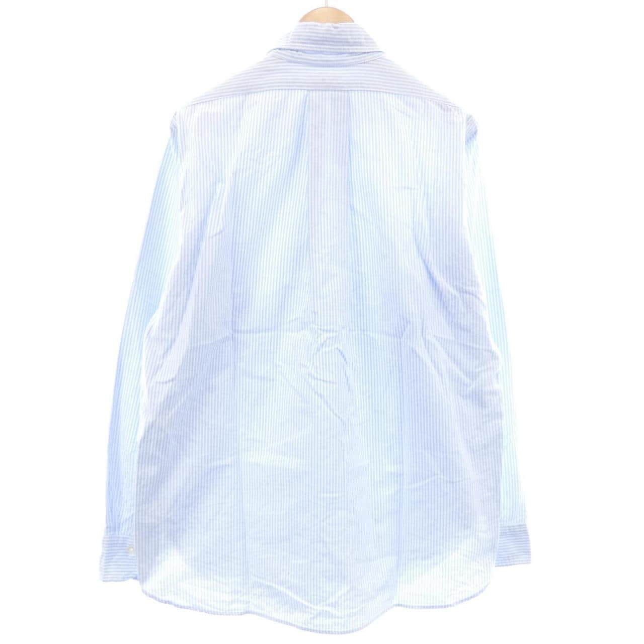 ウェアハウス WARE HOUSE シャツ