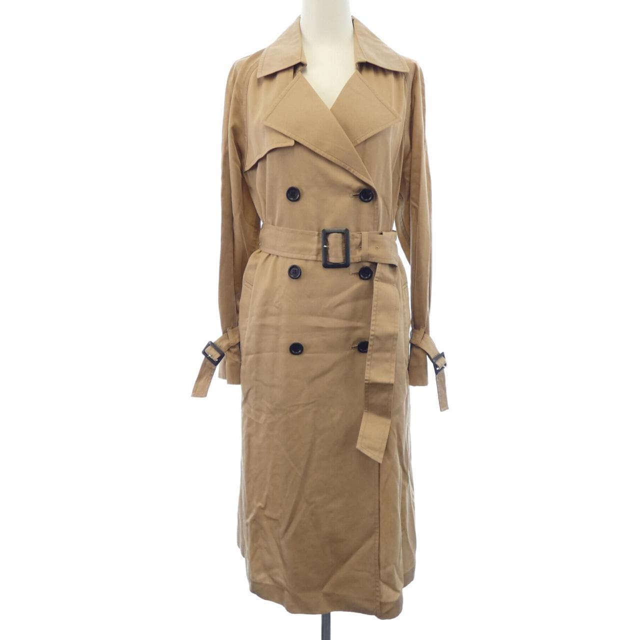 ボッシュ BOSCH コート