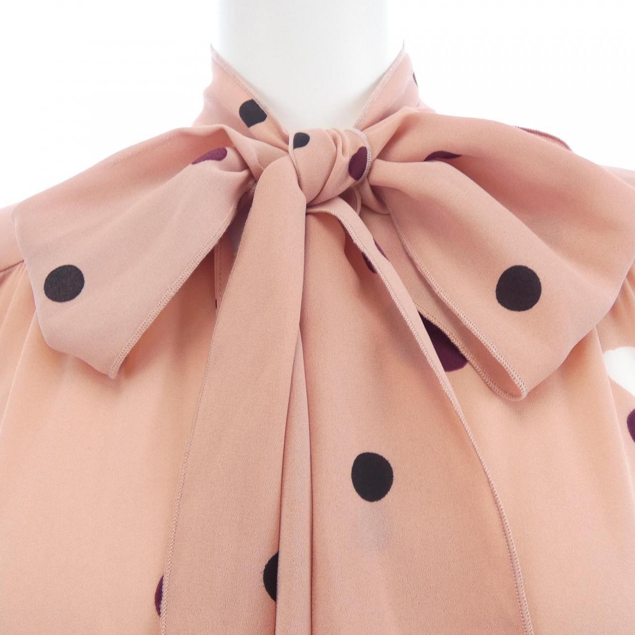 ケイトスペード kate spade NJMUA107 ワンピース