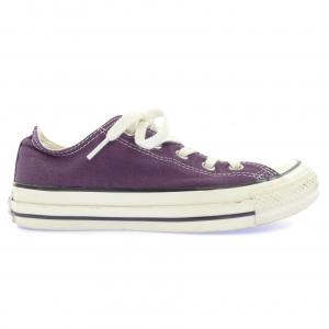 コンバース CONVERSE 1SC331 スニーカー
