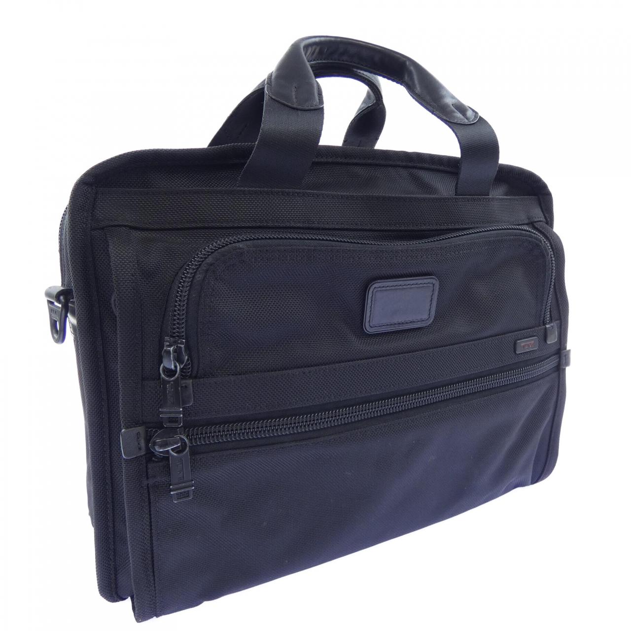 トゥミ TUMI 26130DH BAG
