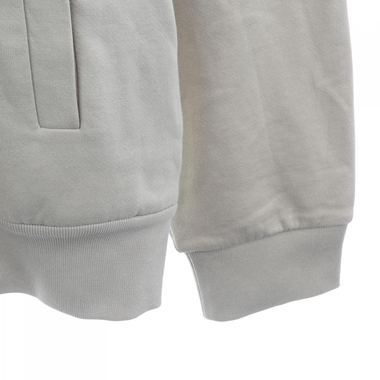 モンクレール MONCLER 20918G00001 ブルゾン
