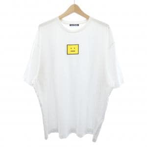 アクネストゥディオズ ACNE STUDIOS FA-UX-TSHI000092 Tシャツ