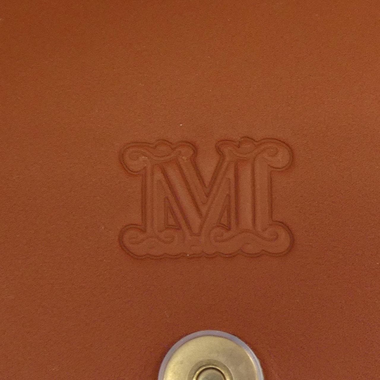 マックスマーラ Max Mara 14-51-61797 BAG
