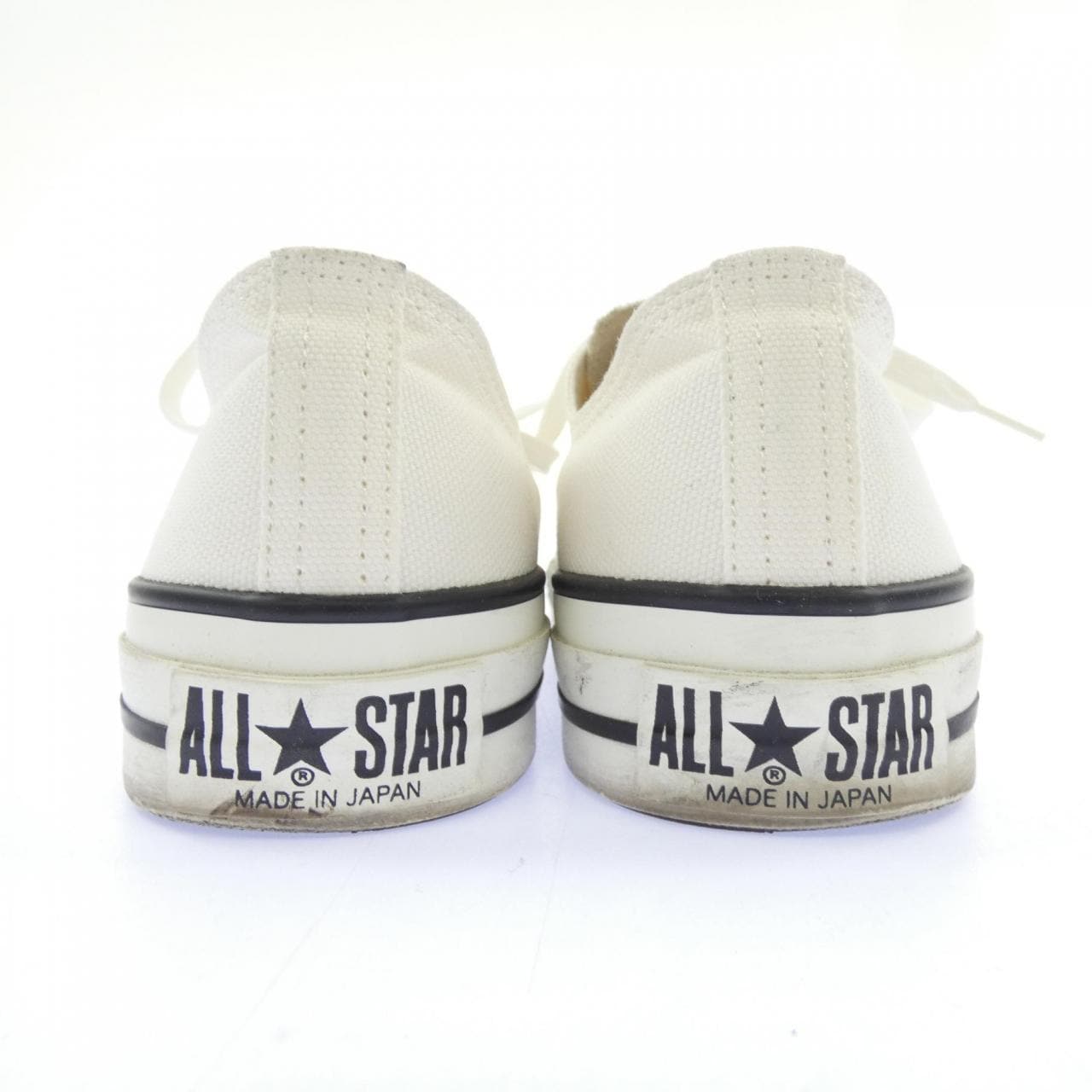 コンバース CONVERSE スニーカー